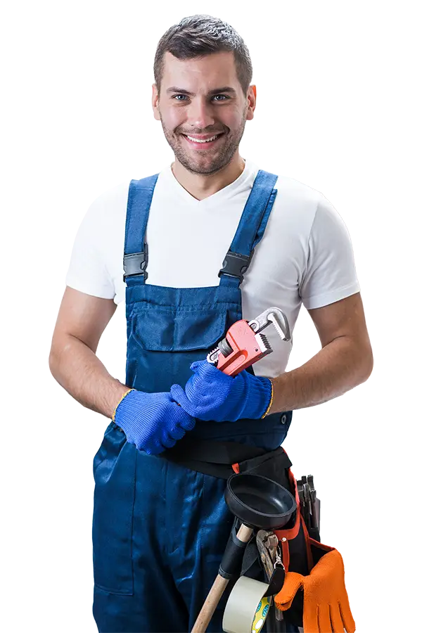 plumber_sm https://rs-rohrreinigung.de/wp-content/uploads/2023/07/plumber_sm.webp